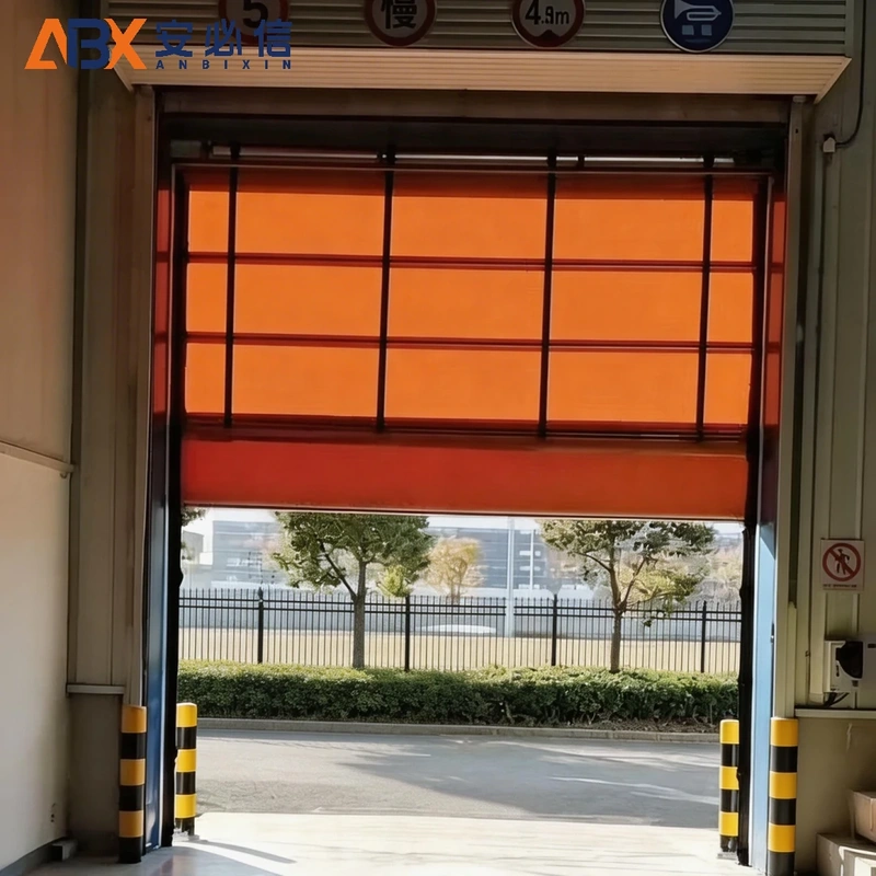铜川海绵门封